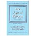 The Age of Reform, 1815-1870 (Oxford History of England)