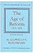 The Age of Reform 1815-1870