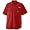 Sail Red