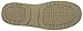Florsheim Work Men's FS2400 Steel-Toed Work Shoe