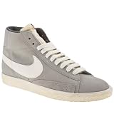 Nike Blazer Mid Vtg