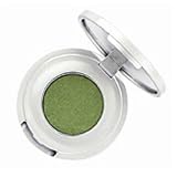 Sue Devitt Silky Matte Eyeshadow