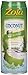 Zola Acai Coconut Water, With Pulp, 17.5 oz
