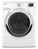 Whirlpool WFW9351YW