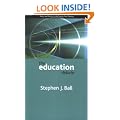 The education debate: Policy and Politics in the Twenty-First Century (Policy and Politics in the Twenty-first Century Series)