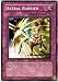 All Products : YuGiOh Rise of Destiny Astral Barrier RDS-EN059 Common
