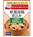 DHCダイエットサポート ミール　参鶏湯（サムゲタン）風煮込み