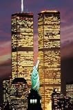 World Trade