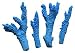 First Impressions Molds Silicone Mould - Coral