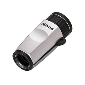Nikon ���m�L�����[ HG 7�~15D