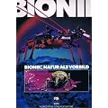 Bionik: Natur als Vorbild.