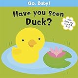 Have you seen Duck?