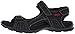ECCO Men's Utah Sport Sandal