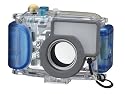 Canon WP-DC13 Waterproof Case For Digital IXUS 70