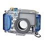Canon WP-DC13 Waterproof Case For Digital IXUS 70