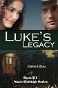 Luke's Legacy