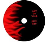 The Art of War