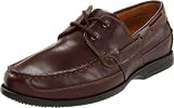 Nunn Bush Men's Avalon Oxford