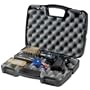 DoskoSport Spl Ed Single Scoped Pistol Case #10137