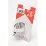La Cafetiere Bialetti Filter Funnel To Suit- Moka Dama 3 Cup, Replacement Part
