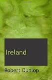 Ireland