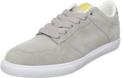 Alife Men's Everybody Low Suede 84's Sneaker