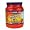 Whey Protein Isolate - 100% Pure - 1.2 lb.