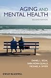 Aging and mental health