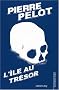 L'�le au tr�sor