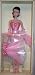 2008 Silkstone BFMC THE SHOWGIRL Barbie Doll