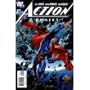Action Comics (Action Comics, 844)