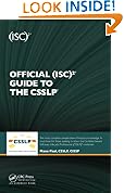 Official ISC2