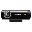 Creative Live! Cam Chat HD Webcam