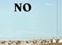 No Reservations: Native American History and Culture in Contemporary Art