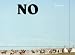No Reservations: Native American History and Culture in Contemporary Art
