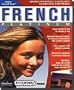 Learn French Now! Deluxe
