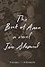 The Book of Aron: A novel
