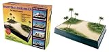 Scene-A-Rama Desert Oasis Diorama Kit