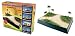 Search : Scene-A-Rama Desert Oasis Diorama Kit