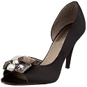 Nine West Women's Jon Pump