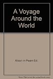 A voyage round the world : Charles Darwin and the Beagle collections in the University of Cambridge
