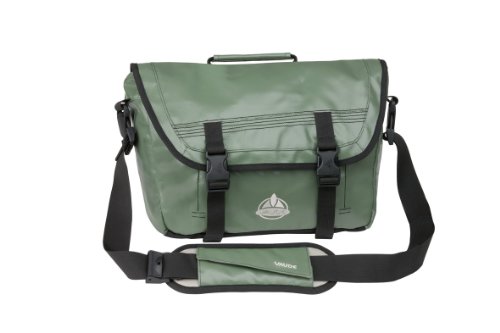 VAUDE Tasche Luke S, pine, 8,000 Liter, 10277_171 Preisvergleich