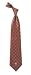 SAN FRANCISCO 49ERS OFFICIAL LOGO 100% SILK NECKTIE TIE