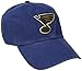 47 Brand NHL Clean Up Cap, One Size