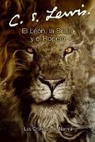El leon, la bruja y el ropero
