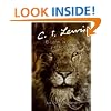 The Lion The Witch And The Wardrobe (Spanish Edition): El leon, la bruja y el ropero