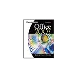 Microsoft Office 2007: With Windows XP - Textbook Only