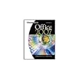 Microsoft Office 2007: With Windows XP - Textbook Only by Nita Rutkosky