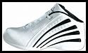 Starbury Basketballschuhe Herren Sneaker Neu und OVP