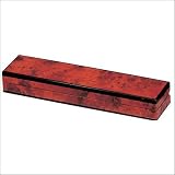 Ragar Extraordinary 1.25 High Bracelet Layout Box XBL